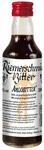 Hemmeter Angostura Bitter Hemmeter (1 x 0.2 l)