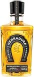 Herradura A&ntilde;ejo Tequila 100 0,7 l - 40% Vol. | 100% Blaue Weber Agave; 24 Monate
