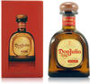Don Julio Reposado | Premium Tequila aus Jalisco, Mexiko | 100 % blaue Agave | 8
