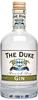 The Duke Munich Dry Gin Mini 50ml (45% Vol)