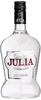 Julia Grappa Superiore (1 x 0.7 l)