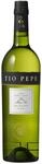 Tio Pepe Trocken (1 x 0.75 l)
