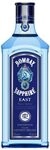 Bombay Sapphire East Dry Gin 42% 70 cL / 700 mL