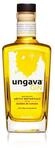 UNGAVA Canada Gin 43,1% Vol. 0,7l