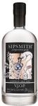 Sipsmith V.J.O.P. | Gin | 57,7% Vol | 0,7l