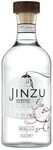 Jinzu Gin | Britischer Gin mit japanischem Einschlag | Geschmacksreiches Aroma mit