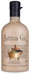 Ableforth's Bathtub Gin 0,7l Small Batch Gin aus England &ndash; World Gin Awards Gold