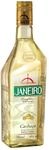 Janeiro Cacha&ccedil;a brasilianische Spirituose &ndash; Zuckerrohr-Brand mit frischem,