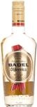 Badel Slivovica Pflaumenbrand (1 x 0.5 l)