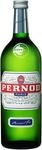 Pernod &ndash; Edler Kr&auml;uterlik&ouml;r mit Sternanis und erfrischendem Kr&auml;uteraroma &ndash;