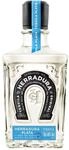 Tequila Herradura Plata - Ultra Premium Tequila - Geschenkempfehlung - Fruchtige