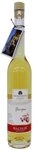 Unterthurner Waldler Barrique 0,5l 39%