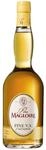 Pays d'Auge Calvados Pere Magloire Fine (1 x 0.7 l)