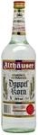 Original Alth&auml;user Doppel Korn | Kornbrand | 1l. Flasche