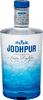 Jodhpur London Dry Gin 43% Vol. 0,7l