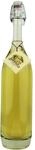 Prinz Alte Kirsche 41% vol. 0,5l