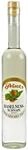 Prinz Haselnuss-Schnaps 40% vol. 0,5l