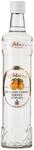 Prinz Williams-Birnen Schnaps 40% vol. 0,5l