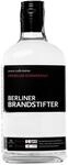 Berliner Brandstifter Premium Kornbrand (1 x 0.7 l)