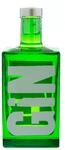 SKUURTFR Humbel Clouds Bio Gin 0,7l 42%