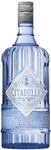 Citadelle Gin 1,75L