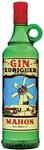 Xoriguer Mahon Gin (1 x 0.7 l)