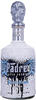Padre Azul Tequila Blanco Super Premium 100Prozent Agave 40Prozent vol. (1 x 0.7 l)