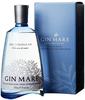 Gin Mare - Der mediterrane Gin - würzig-aromatisch inspiriert von der einzigartigen