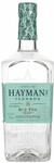 Hayman's of London OLD TOM GIN 41,40% 0,70 Liter