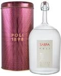 Jacopo Poli Grappa Sarpa di Poli Big Mama 3l 40%