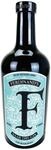 Ferdinands Saar Dry Gin 0,5l (44% Vol) Bar Longdrink Cocktail Sammlung Gin...