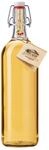 Prinz Alte Kirsche, 1er Pack (1 x 1 l)