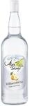 Alpenschnaps "Steinbeisser" Williamsbirne (1 l)