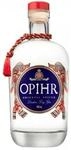 Opihr Oriental Spiced Gin Literflasche (1 x 1 l), 1555
