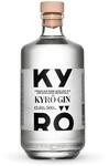 Kyr&ouml; Gin - (1 x 0,5l) IWSC Gold 2015 & 2016