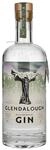 Glendalough Wild Botanical Gin 41% Vol. 0,7l