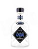SeeGin blue London Dry Gin 700ml | Welt bester Gin 2014 | Gin vom Bodensee