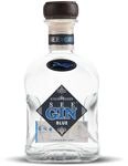 SeeGin blue London Dry Gin 700ml | Welt bester Gin 2014 | GIN vom Bodensee