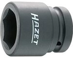 HAZET Kraft-Steckschl&uuml;sseleinsatz 1100S-55, 1 Zoll (25 mm) Vierkant | 1 Zoll (25 mm)