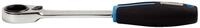 KS Tools 918.4051 19mm TRIPLEplus Durchgangs-Umschaltknarre