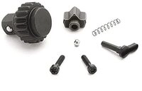 Hazet 863P/7N Reparatur-Satz, other