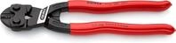 KNIPEX CoBolt Kompakt-Bolzenschneider, 71 01 200