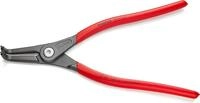 KNIPEX Pr&auml;zisions-Sicherungsringzange f&uuml;r Au&szlig;enringe auf Wellenmit...