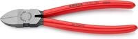 KNIPEX Seitenschneider, 72 01 180