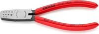 KNIPEX Crimpzange, 97 61 145 A