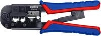 KNIPEX Crimpzange, 97 51 10