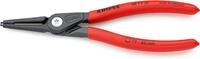 KNIPEX Pr&auml;zisions-Sicherungsringzange f&uuml;r Innenringe, 48 11 J2