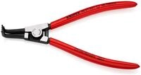 KNIPEX Sicherungsringzange f&uuml;r Au&szlig;enringe, 46 21 A31 | Ring-&Oslash; 40-100 mm,