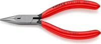 KNIPEX Greifzange, 37 31 125