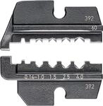 KNIPEX Crimpeinsatz f&uuml;r gedrehte Kontakte (HTS + Harting), 97 49 60